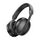 Cuffie Bluetooth con riduzione del rumore ANC Yesido EP08 (nere)