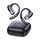 Yesido YSP24 Auricolare Bluetooth OWS aperto con gancio auricolare (nero) Yesido YSP24 Auricolare Bluetooth OWS aperto con gancio auricolare (nero)
