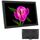 XCLT2150 Cornice digitale con display LED da 21,5 pollici, tipo di spina: spina AU (nero)