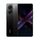 [Magazzino HK] Xiaomi POCO X7 Pro 5G Global, 12 GB + 512 GB, impronta digitale sullo schermo, 6,67 pollici Xiaomi HyperOS 2 MediaTek Dimensity 8400-Ultra Octa Core, NFC, rete: 5G (nero)