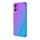 Per Samsung Galaxy S25 Edge 5G ENKAY Hat-Prince Gradient Airbag TPU Custodia per telefono (viola blu) Per Samsung Galaxy S25 Edge 5G ENKAY Hat-Prince Gradient Airbag TPU Custodia per telefono (viola blu)