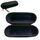 Per Beats Pill 2024 Bluetooth Speaker Storage Bag portatile esterno guscio protettivo borsa Per Beats Pill 2024 Bluetooth Speaker Storage Bag portatile esterno guscio protettivo borsa