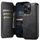 Per iPhone 16 Pro Suteni Q05 2-in-1 Multi-funzione Portafoglio staccabile Custodia per telefono MagSafe (Nero) Per iPhone 16 Pro Suteni Q05 2-in-1 Multi-funzione Portafoglio staccabile Custodia per telefono MagSafe (Nero)