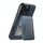 Per iPhone 16 Pro Suteni M3 Card Bag MagSafe Custodia per telefono in pelle di vacchetta (blu) Per iPhone 16 Pro Suteni M3 Card Bag MagSafe Custodia per telefono in pelle di vacchetta (blu)