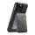 Per iPhone 15 Pro Max Suteni M3 Card Bag MagSafe Custodia per telefono in pelle di vacchetta (nero) Per iPhone 15 Pro Max Suteni M3 Card Bag MagSafe Custodia per telefono in pelle di vacchetta (nero)
