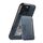 Per iPhone 15 Pro Max Suteni M3 Card Bag MagSafe Custodia per telefono in pelle di vacchetta (blu) Per iPhone 15 Pro Max Suteni M3 Card Bag MagSafe Custodia per telefono in pelle di vacchetta (blu)