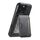 Per iPhone 14 Pro Suteni M3 Card Bag MagSafe Custodia per telefono in pelle di vacchetta (nero) Per iPhone 14 Pro Suteni M3 Card Bag MagSafe Custodia per telefono in pelle di vacchetta (nero)