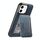 Per iPhone 12 Suteni M3 Card Bag MagSafe Custodia per telefono in pelle di vacchetta (blu) Per iPhone 12 Suteni M3 Card Bag MagSafe Custodia per telefono in pelle di vacchetta (blu)