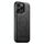 Per iPhone 15 Pro Max Suteni G5 Custodia magnetica per telefono MagSafe in pelle di vacchetta (nero) Per iPhone 15 Pro Max Suteni G5 Custodia magnetica per telefono MagSafe in pelle di vacchetta (nero)