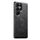 Per Samsung Galaxy S22 Ultra 5G Suteni G5 Custodia magnetica in pelle di vacchetta per telefono (nero) Per Samsung Galaxy S22 Ultra 5G Suteni G5 Custodia magnetica in pelle di vacchetta per telefono (nero)