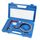 17 in 1 Kit smerigliatrice pneumatica ad alta velocità Micro Die Grinder Utensile pneumatico Piccola penna per incisione Utensili per lucidatura pneumatici 17 in 1 Kit smerigliatrice pneumatica ad alta velocità Micro Die Grinder Utensile pneumatico Piccola penna per incisione Utensili per lucidatura pneumatici