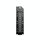 Per PS5 Slim / PS5 Pro M.2 SSD dissipatore di calore copertura antipolvere slot di espansione radiatore (nero) Per PS5 Slim / PS5 Pro M.2 SSD dissipatore di calore copertura antipolvere slot di espansione radiatore (nero)