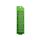 Per PS5 Slim / PS5 Pro M.2 SSD dissipatore di calore copertura antipolvere slot di espansione radiatore (verde) Per PS5 Slim / PS5 Pro M.2 SSD dissipatore di calore copertura antipolvere slot di espansione radiatore (verde)