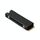 Dissipatore di calore in alluminio per radiatore SSD NVME M.2 2280 FinalCool per PC desktop PS5 (nero) Dissipatore di calore in alluminio per radiatore SSD NVME M.2 2280 FinalCool per PC desktop PS5 (nero)