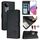 Per vivo V50 5G Global Cat Rat Embossed Pattern RFID Custodia in pelle per telefono con cordino (nero) Per vivo V50 5G Global Cat Rat Embossed Pattern RFID Custodia in pelle per telefono con cordino (nero)