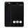MELROSE S18, 2 GB + 16 GB, 2,95 pollici Android 9.0 MTK6737 Quad Core, Bluetooth, WiFi, Rete: 4G (Nero) MELROSE S18, 2 GB + 16 GB, 2,95 pollici Android 9.0 MTK6737 Quad Core, Bluetooth, WiFi, Rete: 4G (Nero)