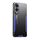 Per Samsung Galaxy S25 Edge 5G Blade Series TPU Hybrid Metal Phone Case (Blu) Per Samsung Galaxy S25 Edge 5G Blade Series TPU Hybrid Metal Phone Case (Blu)