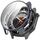 Per OnePlus Watch 3 Custodia protettiva per orologio in TPU elettrolitico a copertura totale (grigio) Per OnePlus Watch 3 Custodia protettiva per orologio in TPU elettrolitico a copertura totale (grigio)
