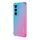 Per Infinix Hot 50 Pro ENKAY Hat-Prince Gradient Airbag TPU Custodia per telefono (blu rosa) Per Infinix Hot 50 Pro ENKAY Hat-Prince Gradient Airbag TPU Custodia per telefono (blu rosa)