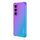 Per Infinix Hot 50 Pro ENKAY Hat-Prince Gradient Airbag TPU Custodia per telefono (viola blu) Per Infinix Hot 50 Pro ENKAY Hat-Prince Gradient Airbag TPU Custodia per telefono (viola blu)