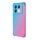 Per Infinix Note 40 Pro 4G ENKAY Hat-Prince Gradient Airbag TPU Custodia per telefono (blu rosa) Per Infinix Note 40 Pro 4G ENKAY Hat-Prince Gradient Airbag TPU Custodia per telefono (blu rosa)