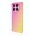 Per Tecno Camon 30 4G ENKAY Hat-Prince Gradient Airbag TPU Custodia per telefono (oro rosa) Per Tecno Camon 30 4G ENKAY Hat-Prince Gradient Airbag TPU Custodia per telefono (oro rosa)