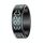 SR08 TAGLIA 11 Anello intelligente, supporta il controllo dei gesti delle mani / monitoraggio della salute / modalità sportive multiple (nero) SR08 TAGLIA 11 Anello intelligente, supporta il controllo dei gesti delle mani / monitoraggio della salute / modalità sportive multiple (nero)