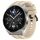 Per Huawei Watch 3 Pro Long & Short Sports Set di cinturini in silicone tinta unita (cachi) Per Huawei Watch 3 Pro Long & Short Sports Set di cinturini in silicone tinta unita (cachi)