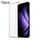 Per OPPO Reno13 10 pezzi DUX DUCIS 0,33 mm 9H Pellicola in vetro temperato in allumina media Per OPPO Reno13 10 pezzi DUX DUCIS 0,33 mm 9H Pellicola in vetro temperato in allumina media