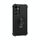 Per Samsung Galaxy S23 5G CD Texture Supporto girevole a 360 gradi MagSafe Custodia per telefono (nero) Per Samsung Galaxy S23 5G CD Texture Supporto girevole a 360 gradi MagSafe Custodia per telefono (nero)