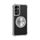 Per Samsung Galaxy S23 5G CD Texture Supporto girevole a 360 gradi MagSafe Custodia per telefono (grigio) Per Samsung Galaxy S23 5G CD Texture Supporto girevole a 360 gradi MagSafe Custodia per telefono (grigio)