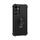 Per Samsung Galaxy S23+ 5G CD Texture Custodia per telefono con supporto girevole a 360 gradi MagSafe (nero) Per Samsung Galaxy S23+ 5G CD Texture Custodia per telefono con supporto girevole a 360 gradi MagSafe (nero)