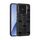 Per Xiaomi 15 Pro ABEEL Beast Pattern 6D Micro-Embossed MagSafe Custodia in vera pelle per telefono (nero) Per Xiaomi 15 Pro ABEEL Beast Pattern 6D Micro-Embossed MagSafe Custodia in vera pelle per telefono (nero)