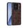 Per Xiaomi 15 Pro ABEEL Beast Pattern 6D Micro-Embossed MagSafe Custodia per telefono in vera pelle (marrone) Per Xiaomi 15 Pro ABEEL Beast Pattern 6D Micro-Embossed MagSafe Custodia per telefono in vera pelle (marrone)