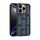 Per iPhone 16 Pro Max ABEEL Beast Pattern 6D Micro-Embossed MagSafe Custodia per telefono in vera pelle (blu) Per iPhone 16 Pro Max ABEEL Beast Pattern 6D Micro-Embossed MagSafe Custodia per telefono in vera pelle (blu)