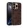Per iPhone 16 Pro ABEEL Beast Pattern 6D Micro-Embossed MagSafe Custodia per telefono in vera pelle (marrone) Per iPhone 16 Pro ABEEL Beast Pattern 6D Micro-Embossed MagSafe Custodia per telefono in vera pelle (marrone)