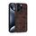 Per iPhone 15 Pro Max ABEEL Beast Pattern 6D Micro-Embossed MagSafe Custodia per telefono in vera pelle (marrone) Per iPhone 15 Pro Max ABEEL Beast Pattern 6D Micro-Embossed MagSafe Custodia per telefono in vera pelle (marrone)