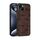 Per iPhone 15 Plus ABEEL Beast Pattern 6D Micro-Embossed MagSafe Custodia per telefono in vera pelle (marrone) Per iPhone 15 Plus ABEEL Beast Pattern 6D Micro-Embossed MagSafe Custodia per telefono in vera pelle (marrone)