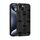 Per iPhone 14 Plus ABEEL Beast Pattern 6D Micro-Embossed MagSafe Custodia per telefono in vera pelle (nero) Per iPhone 14 Plus ABEEL Beast Pattern 6D Micro-Embossed MagSafe Custodia per telefono in vera pelle (nero)