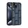 Per iPhone 13 ABEEL Beast Pattern 6D Micro-Embossed MagSafe Custodia per telefono in vera pelle (blu) Per iPhone 13 ABEEL Beast Pattern 6D Micro-Embossed MagSafe Custodia per telefono in vera pelle (blu)