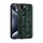 Per iPhone 13 ABEEL Beast Pattern 6D Micro-Embossed MagSafe Custodia per telefono in vera pelle (verde) Per iPhone 13 ABEEL Beast Pattern 6D Micro-Embossed MagSafe Custodia per telefono in vera pelle (verde)