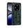 Per OPPO Find X8 ABEEL Beast Pattern 6D Custodia per telefono in vera pelle MagSafe micro-goffrata (verde) Per OPPO Find X8 ABEEL Beast Pattern 6D Custodia per telefono in vera pelle MagSafe micro-goffrata (verde)