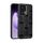 Per OPPO Reno13 Pro Global ABEEL Beast Pattern 6D Micro-Embossed MagSafe Custodia per telefono in vera pelle (nero) Per OPPO Reno13 Pro Global ABEEL Beast Pattern 6D Micro-Embossed MagSafe Custodia per telefono in vera pelle (nero)