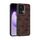 Per OPPO Reno13 Pro Global ABEEL Beast Pattern 6D Micro-Embossed MagSafe Custodia per telefono in vera pelle (marrone) Per OPPO Reno13 Pro Global ABEEL Beast Pattern 6D Micro-Embossed MagSafe Custodia per telefono in vera pelle (marrone)