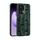 Per OPPO Reno13 Pro Global ABEEL Beast Pattern 6D Micro-Embossed MagSafe Custodia per telefono in vera pelle (verde) Per OPPO Reno13 Pro Global ABEEL Beast Pattern 6D Micro-Embossed MagSafe Custodia per telefono in vera pelle (verde)