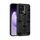 Per OPPO Reno13 Global ABEEL Beast Pattern 6D Micro-Embossed MagSafe Custodia per telefono in vera pelle (nero) Per OPPO Reno13 Global ABEEL Beast Pattern 6D Micro-Embossed MagSafe Custodia per telefono in vera pelle (nero)