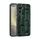 Per Samsung Galaxy S24+ 5G ABEEL Beast Pattern 6D Micro-Embossed MagSafe Custodia per telefono in vera pelle (verde) Per Samsung Galaxy S24+ 5G ABEEL Beast Pattern 6D Micro-Embossed MagSafe Custodia per telefono in vera pelle (verde)