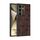 Per Samsung Galaxy S24 Ultra 5G ABEEL Beast Pattern 6D Micro-Embossed MagSafe Custodia per telefono in vera pelle (marrone) Per Samsung Galaxy S24 Ultra 5G ABEEL Beast Pattern 6D Micro-Embossed MagSafe Custodia per telefono in vera pelle (marrone)