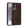 Per Samsung Galaxy S25 Edge 5G ABEEL Beast Pattern 6D Micro-Embossed MagSafe Custodia per telefono in vera pelle (marrone) Per Samsung Galaxy S25 Edge 5G ABEEL Beast Pattern 6D Micro-Embossed MagSafe Custodia per telefono in vera pelle (marrone)