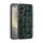 Per Samsung Galaxy S25 5G ABEEL Beast Pattern 6D Micro-Embossed MagSafe Custodia per telefono in vera pelle (verde) Per Samsung Galaxy S25 5G ABEEL Beast Pattern 6D Micro-Embossed MagSafe Custodia per telefono in vera pelle (verde)